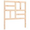Vignette du produit 8 sur 12