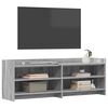 Vignette du produit 2 sur 6