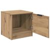 Vignette du produit 5 sur 15