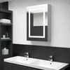 Vignette du produit 2 sur 8