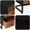 Vignette du produit 9 sur 12