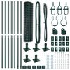 Vignette du produit 5 sur 17