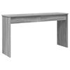 Grey_sonoma