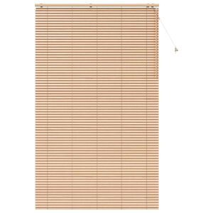 vidaXL Store V&eacute;nitien Aspect Ch&ecirc;ne 145 x 250 cm 35 mm