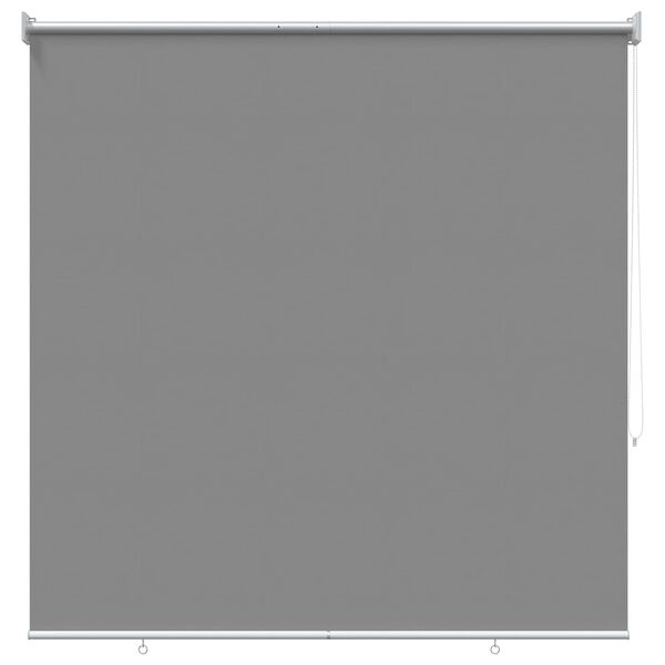 Affichage de l&rsquo;image produit 1 sur 15