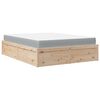 Vignette du produit 8 sur 13