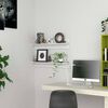 Vignette du produit 2 sur 10