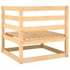 Vignette du produit 4 sur 12
