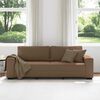 Vignette du produit 3 sur 9