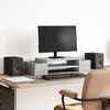 Vignette du produit 2 sur 9