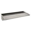 Ubbink Cascade Niagara LED de jardin 60 cm Argent&eacute; 1312125