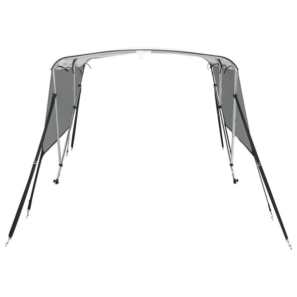 Affichage de l&rsquo;image produit 4 sur 12