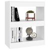 Vignette du produit 6 sur 9