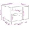 Vignette du produit 10 sur 10
