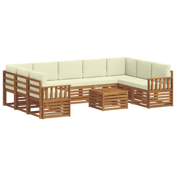 Affichage de l&rsquo;image produit 1 sur 11