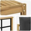 Vignette du produit 6 sur 9