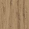 Vignette du produit 9 sur 11