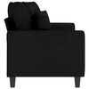 Vignette du produit 6 sur 10