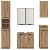 Vignette du produit 11 sur 20