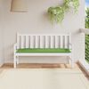Vignette du produit 3 sur 8