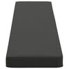 Vignette du produit 4 sur 10