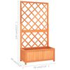 Vignette du produit 8 sur 8
