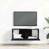 Vignette du produit 4 sur 15
