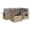 Beige_and_grey