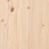 Vignette du produit 6 sur 7