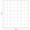 Vignette du produit 11 sur 12