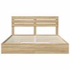 Vignette du produit 8 sur 15
