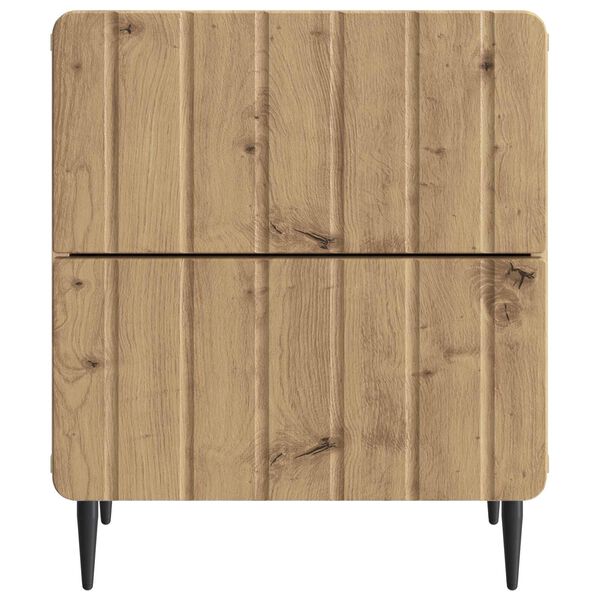 Affichage de l&rsquo;image produit 4 sur 9