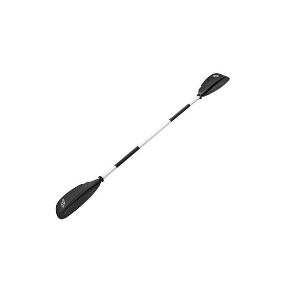 Bestway Kayak gonflable Hydro-Force Koracle
