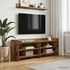 Vignette du produit 2 sur 8