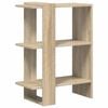 Vignette du produit 7 sur 11