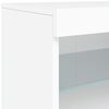 Vignette du produit 13 sur 21