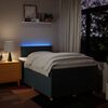 Vignette du produit 5 sur 18