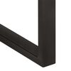 Vignette du produit 9 sur 14