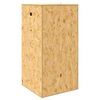 Vignette du produit 8 sur 13