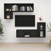 Vignette du produit 2 sur 7