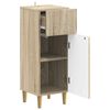 Vignette du produit 3 sur 11