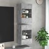 Vignette du produit 2 sur 15