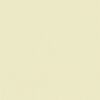 Vignette du produit 9 sur 13