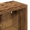 Vignette du produit 9 sur 11