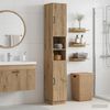 Vignette du produit 2 sur 9