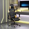 Vignette du produit 2 sur 12