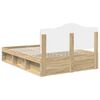 Vignette du produit 9 sur 13