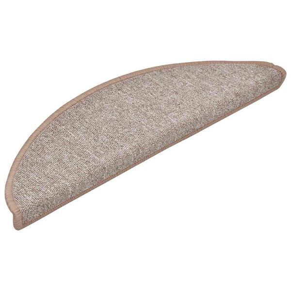Affichage de l&rsquo;image produit 2 sur 8