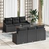 Vignette du produit 2 sur 15
