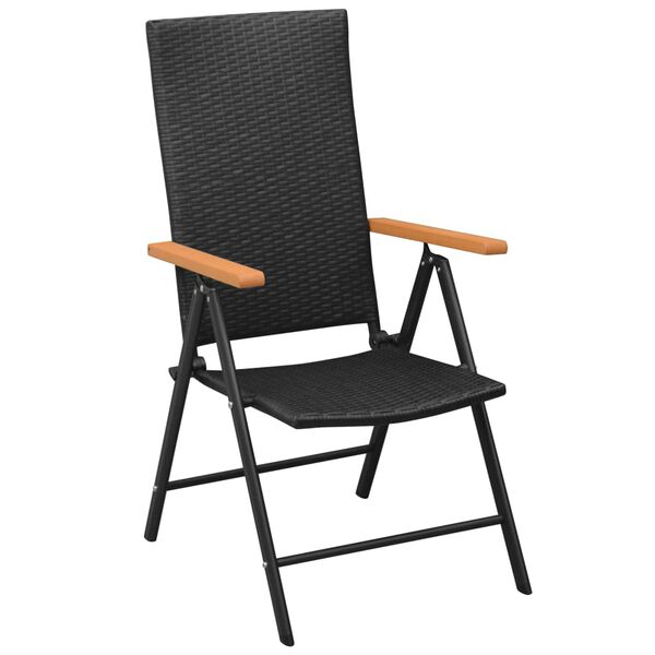 Affichage de l&rsquo;image produit 4 sur 12